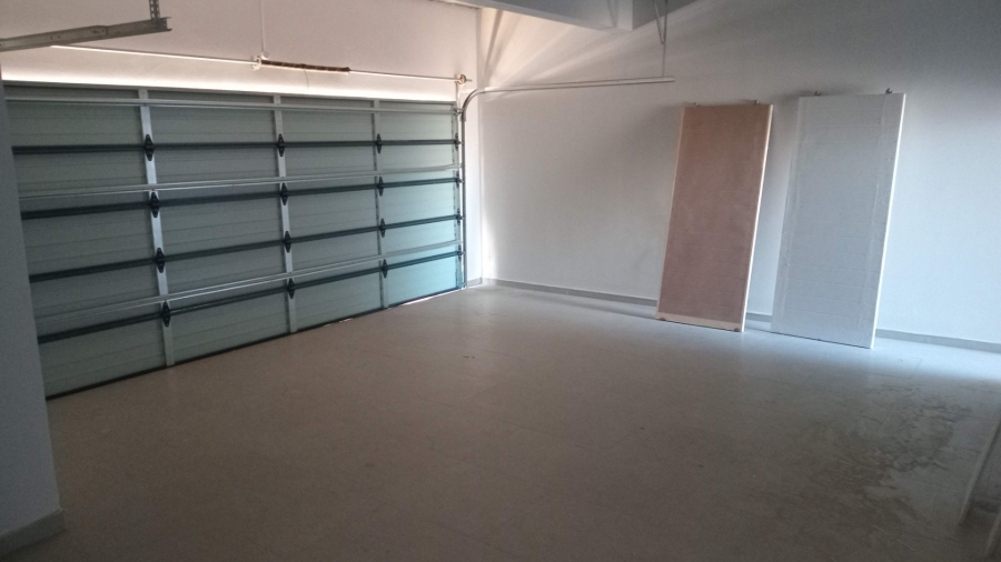 4 Bedroom Property for Sale in Sandown Western Cape